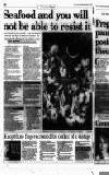 Newcastle Journal Thursday 01 September 1994 Page 24