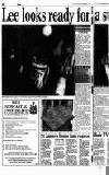 Newcastle Journal Thursday 01 September 1994 Page 42