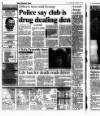 Newcastle Journal Saturday 03 September 1994 Page 2