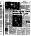 Newcastle Journal Saturday 03 September 1994 Page 7