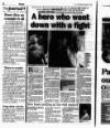 Newcastle Journal Saturday 03 September 1994 Page 8
