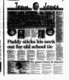 Newcastle Journal Saturday 03 September 1994 Page 9