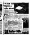 Newcastle Journal Saturday 03 September 1994 Page 13