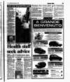 Newcastle Journal Saturday 03 September 1994 Page 21