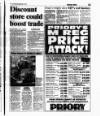 Newcastle Journal Saturday 03 September 1994 Page 23