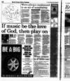 Newcastle Journal Saturday 03 September 1994 Page 24