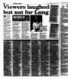 Newcastle Journal Saturday 03 September 1994 Page 32