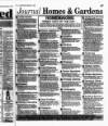 Newcastle Journal Saturday 03 September 1994 Page 43