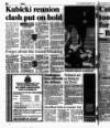 Newcastle Journal Saturday 03 September 1994 Page 58