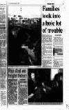 Newcastle Journal Monday 05 September 1994 Page 3