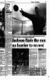 Newcastle Journal Monday 05 September 1994 Page 39