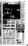 Newcastle Journal Tuesday 06 September 1994 Page 15