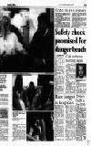 Newcastle Journal Tuesday 06 September 1994 Page 19