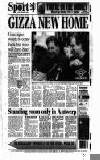 Newcastle Journal Tuesday 06 September 1994 Page 36