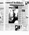 Newcastle Journal Saturday 01 October 1994 Page 5