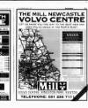 Newcastle Journal Saturday 01 October 1994 Page 17