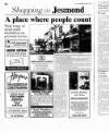 Newcastle Journal Saturday 01 October 1994 Page 18