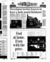Newcastle Journal Saturday 01 October 1994 Page 79