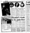 Newcastle Journal Monday 03 October 1994 Page 6