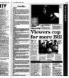 Newcastle Journal Monday 03 October 1994 Page 17