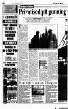 Newcastle Journal Wednesday 05 October 1994 Page 46