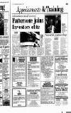 Newcastle Journal Wednesday 05 October 1994 Page 55