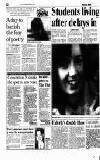 Newcastle Journal Thursday 06 October 1994 Page 20