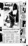 Newcastle Journal Thursday 06 October 1994 Page 47