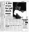 Newcastle Journal Tuesday 08 November 1994 Page 3