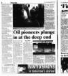 Newcastle Journal Tuesday 08 November 1994 Page 6