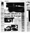 Newcastle Journal Tuesday 08 November 1994 Page 10
