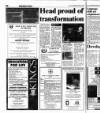 Newcastle Journal Tuesday 08 November 1994 Page 20