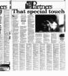 Newcastle Journal Tuesday 08 November 1994 Page 23