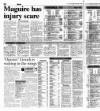 Newcastle Journal Tuesday 08 November 1994 Page 32