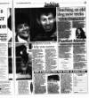 Newcastle Journal Tuesday 08 November 1994 Page 43