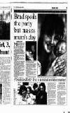 Newcastle Journal Monday 02 January 1995 Page 3