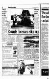 Newcastle Journal Monday 02 January 1995 Page 4