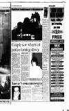 Newcastle Journal Monday 02 January 1995 Page 7