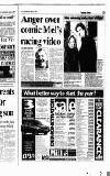 Newcastle Journal Monday 02 January 1995 Page 13