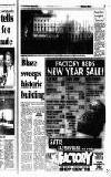 Newcastle Journal Tuesday 03 January 1995 Page 7