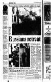 Newcastle Journal Tuesday 03 January 1995 Page 10