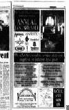 Newcastle Journal Tuesday 03 January 1995 Page 11