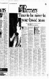 Newcastle Journal Tuesday 03 January 1995 Page 19