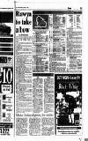 Newcastle Journal Tuesday 03 January 1995 Page 27