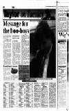Newcastle Journal Tuesday 03 January 1995 Page 28