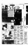 Newcastle Journal Tuesday 03 January 1995 Page 34
