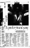 Newcastle Journal Tuesday 03 January 1995 Page 35