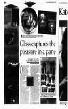 Newcastle Journal Tuesday 03 January 1995 Page 42