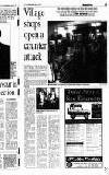 Newcastle Journal Wednesday 04 January 1995 Page 35
