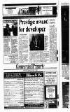 Newcastle Journal Wednesday 04 January 1995 Page 36